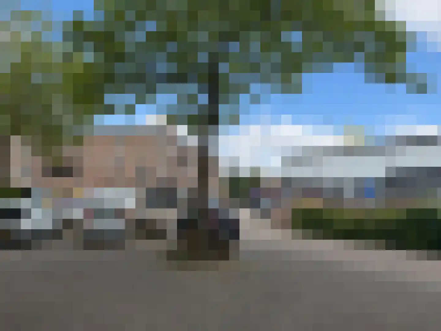 Cognachof 19 Eindhoven thumbnail 29