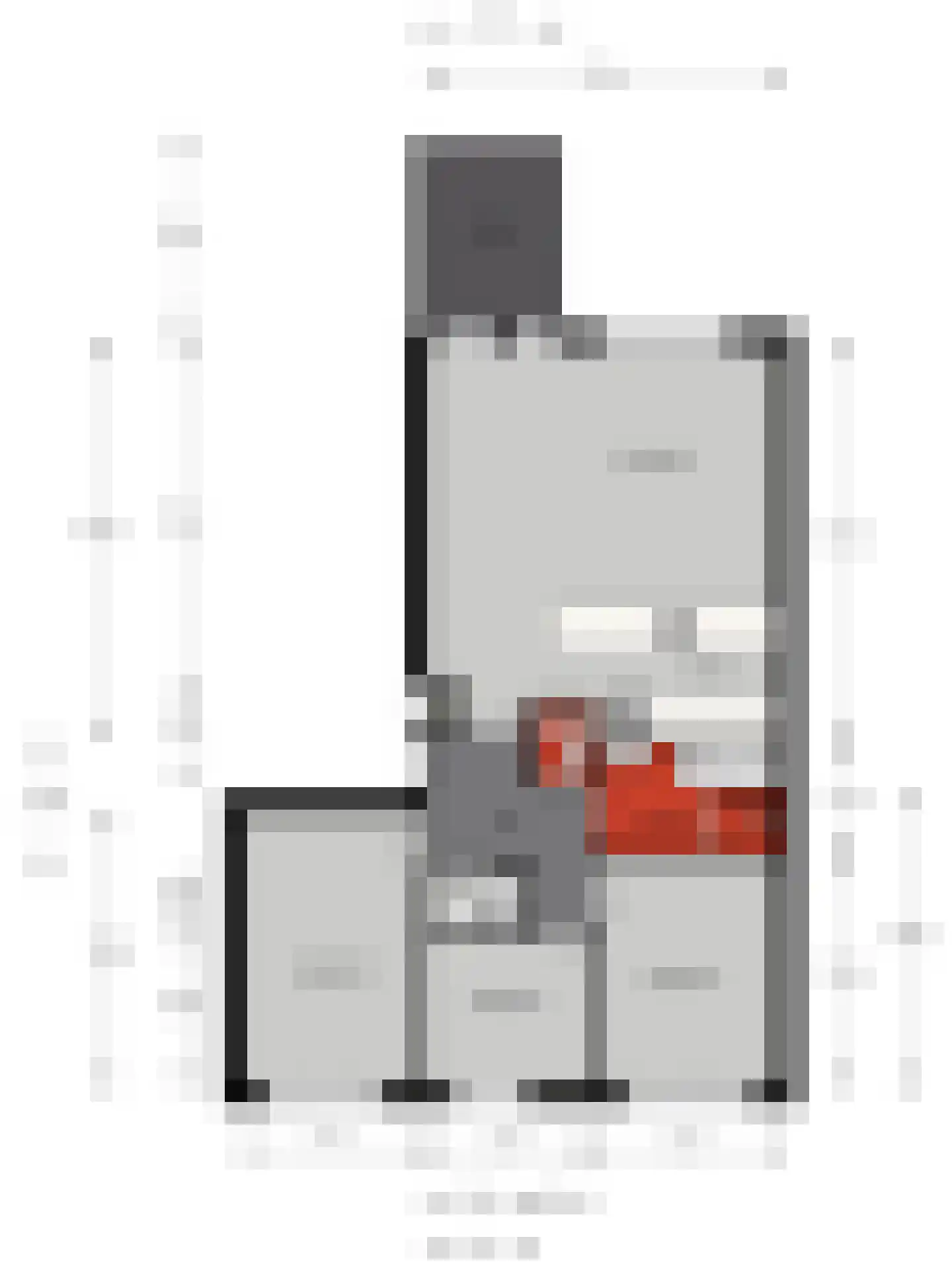 Cognachof 19 Eindhoven thumbnail 30