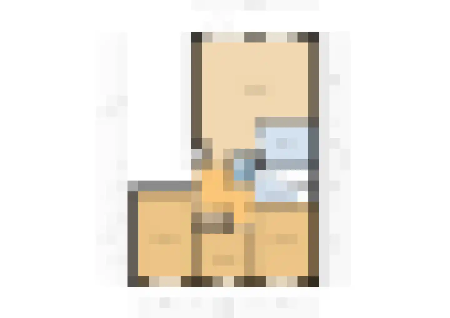 Cognachof 19 Eindhoven thumbnail 30