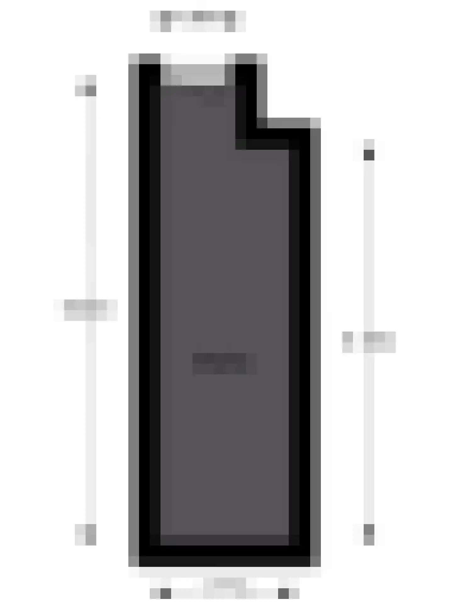 Cognachof 19 Eindhoven thumbnail 31