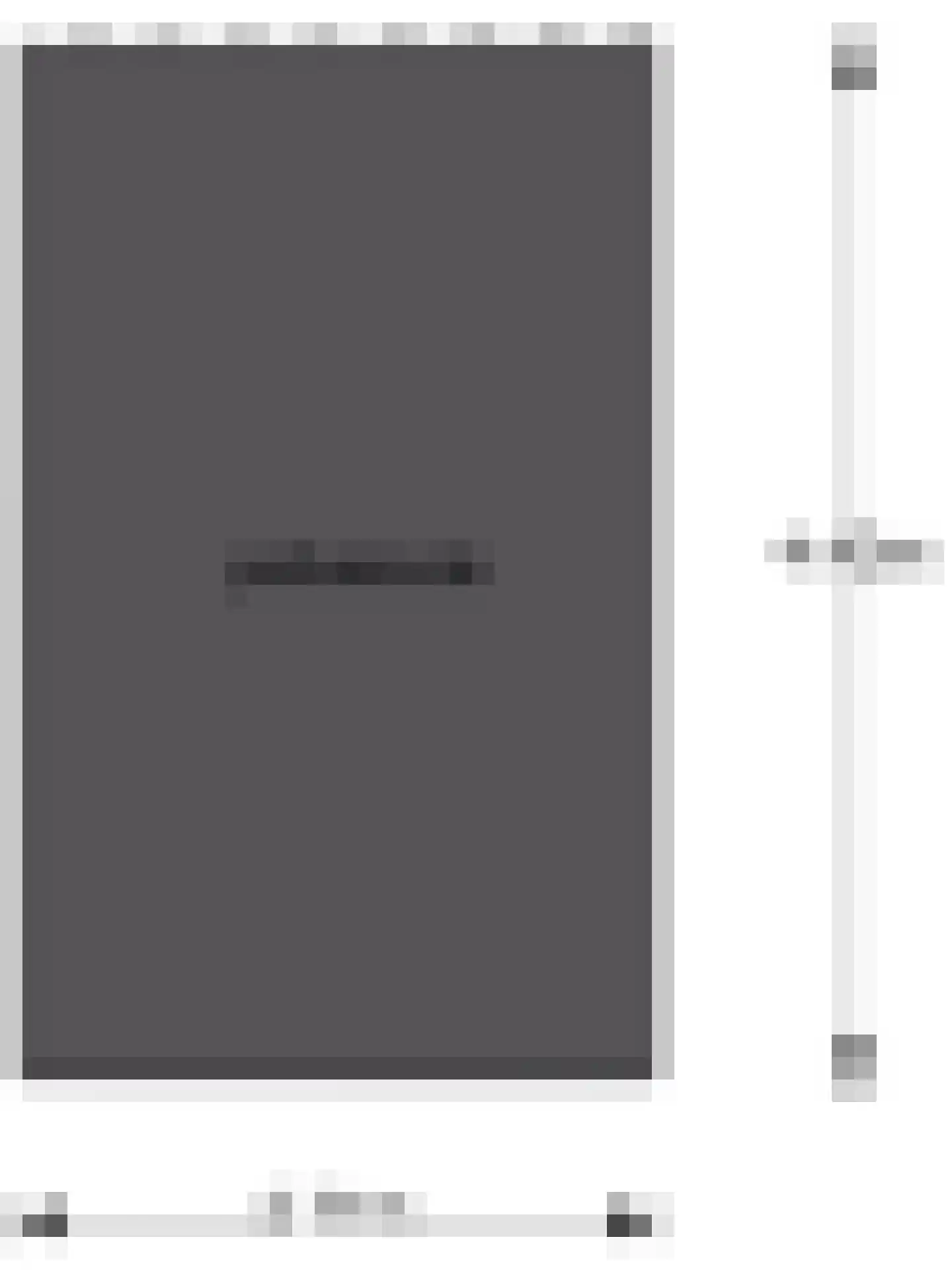 Cognachof 19 Eindhoven thumbnail 32