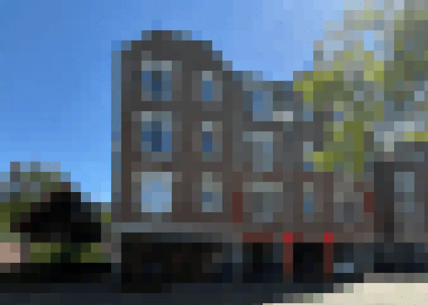 Cognachof 19 Eindhoven thumbnail 4