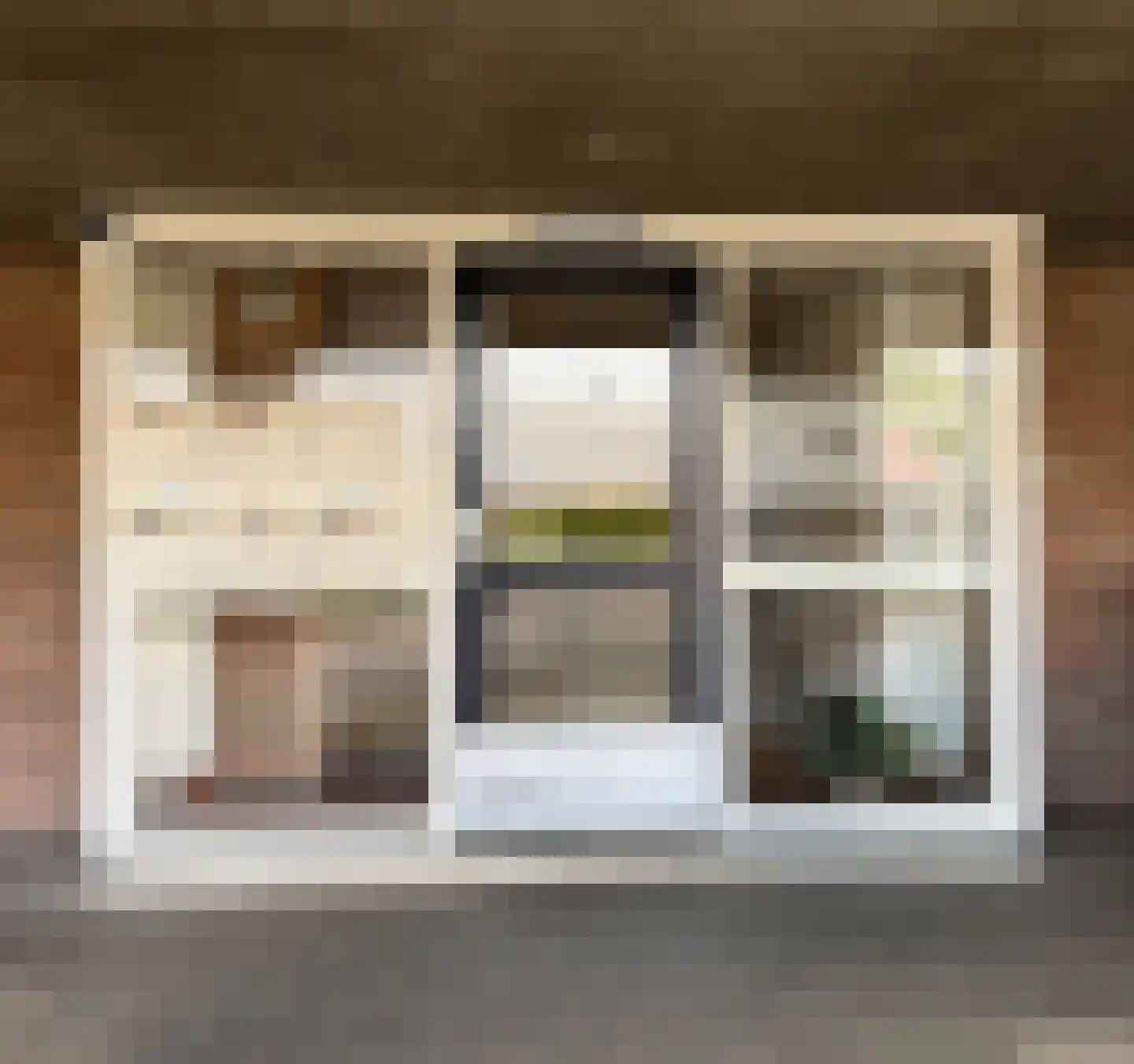Cognachof 19 Eindhoven thumbnail 5