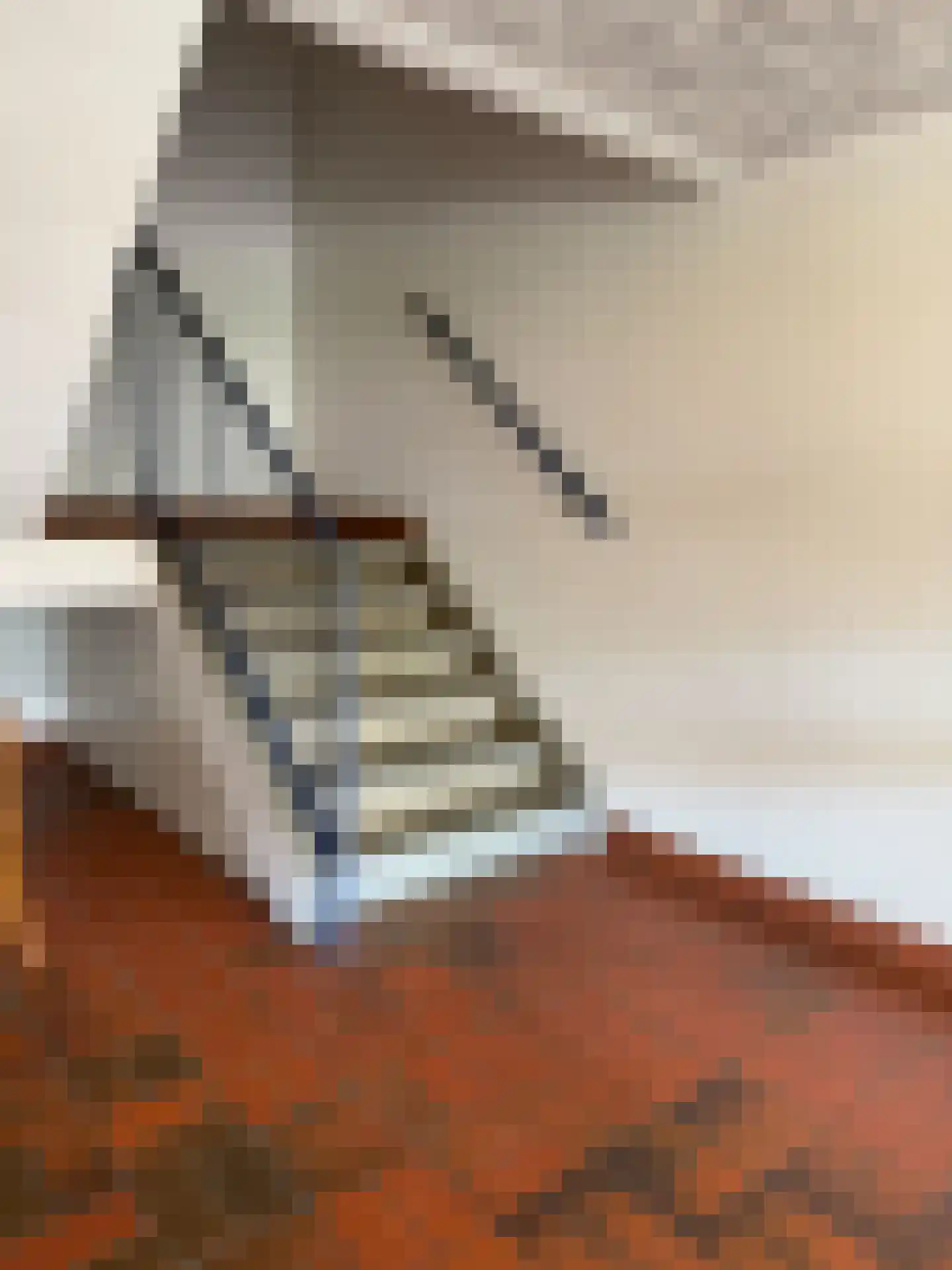 Cognachof 19 Eindhoven thumbnail 6