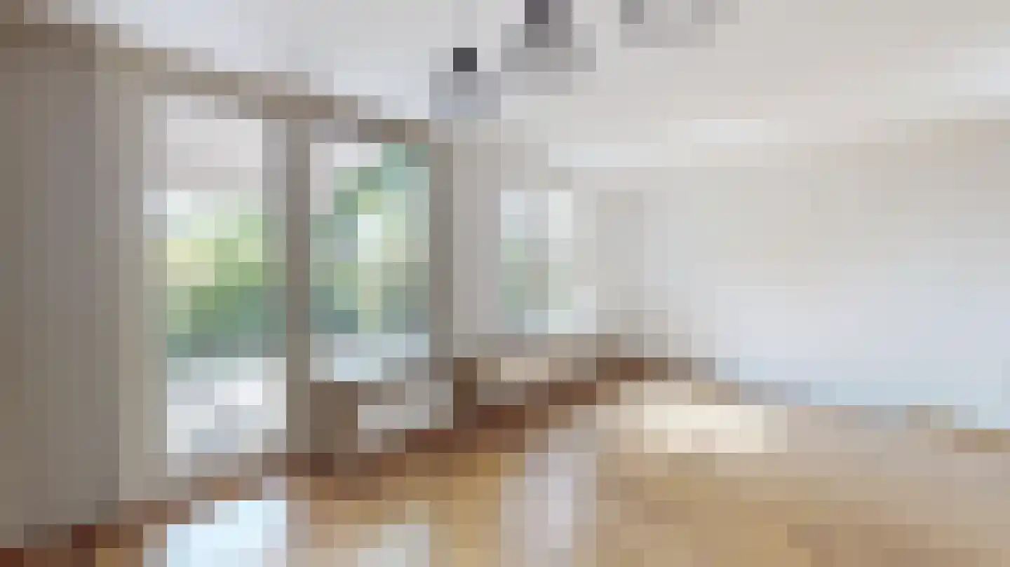Cognachof 19 Eindhoven thumbnail 7
