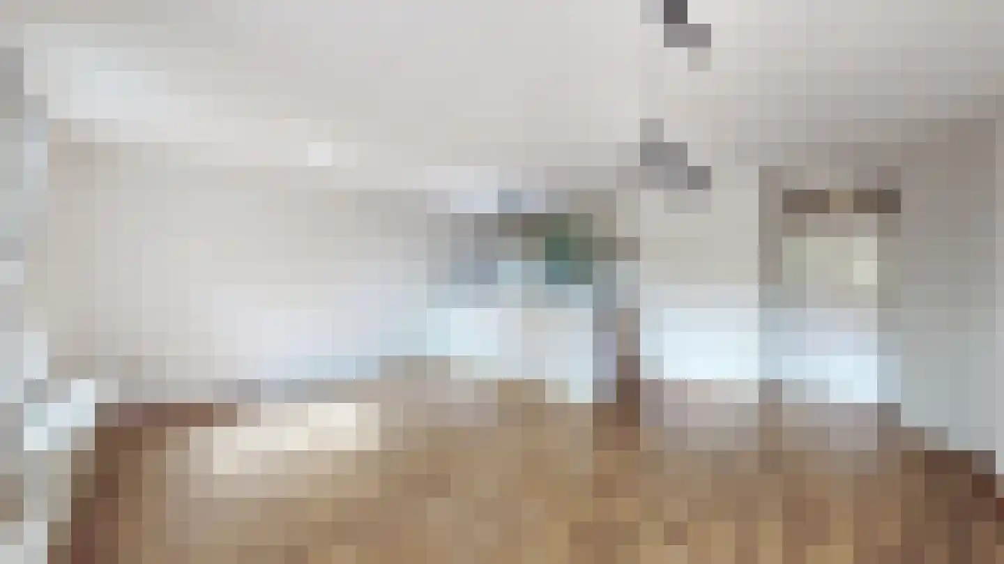 Cognachof 19 Eindhoven thumbnail 8