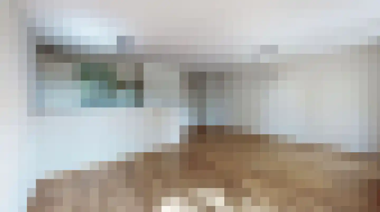 Cognachof 19 Eindhoven thumbnail 9