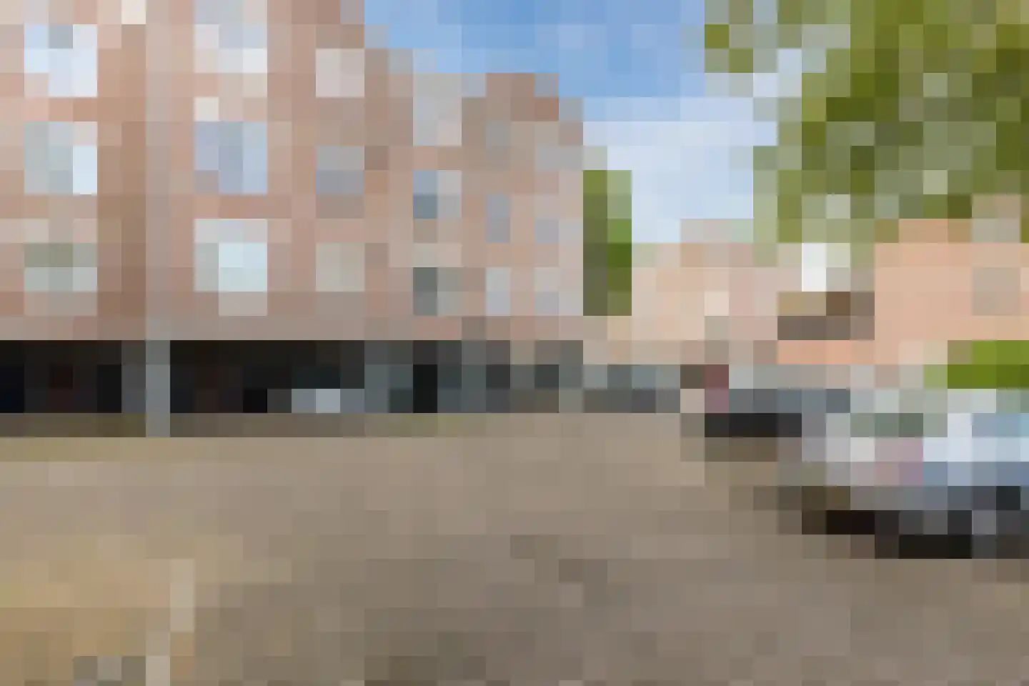 Cognachof 3 in Eindhoven