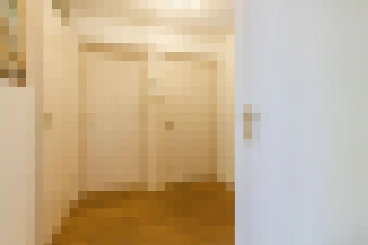 Cognachof 3 Eindhoven thumbnail 10