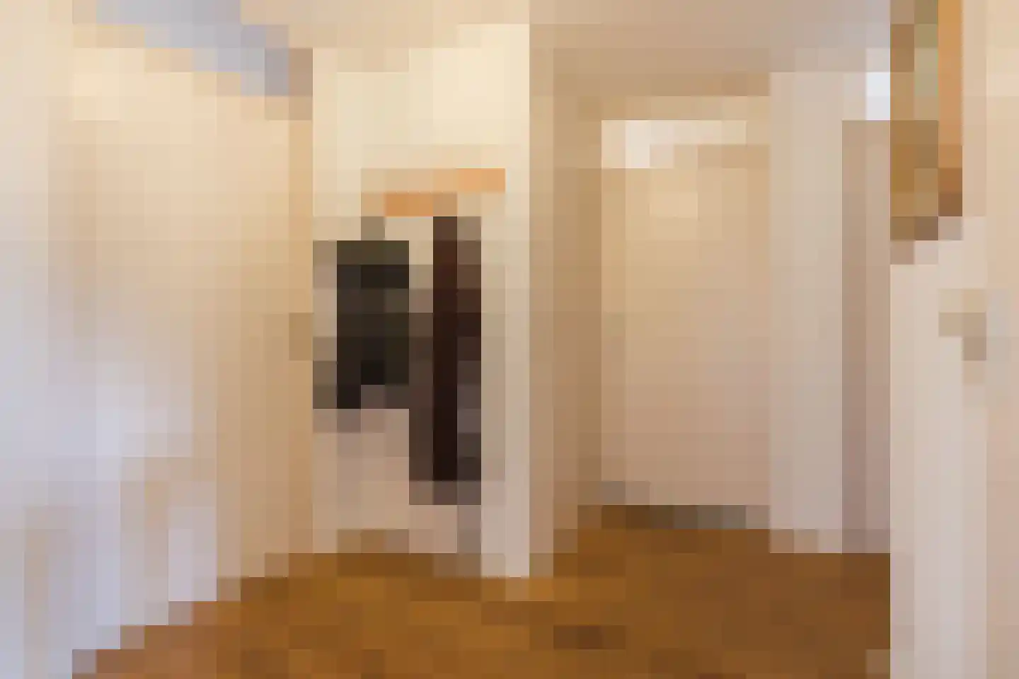 Cognachof 3 Eindhoven thumbnail 11