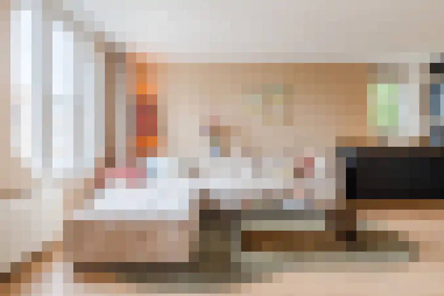 Cognachof 3 Eindhoven thumbnail 12