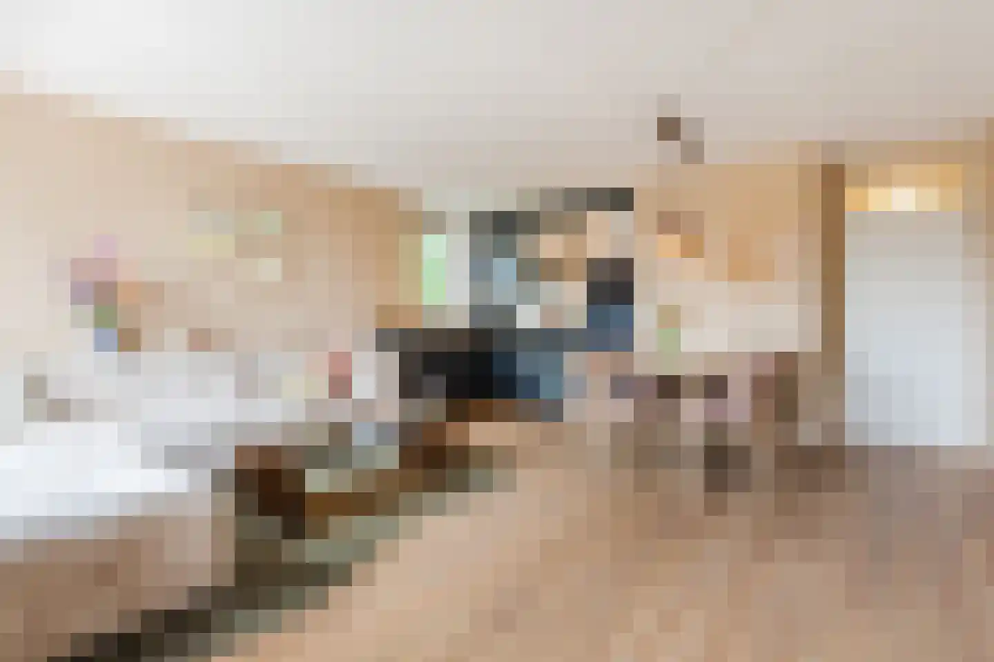 Cognachof 3 Eindhoven thumbnail 13