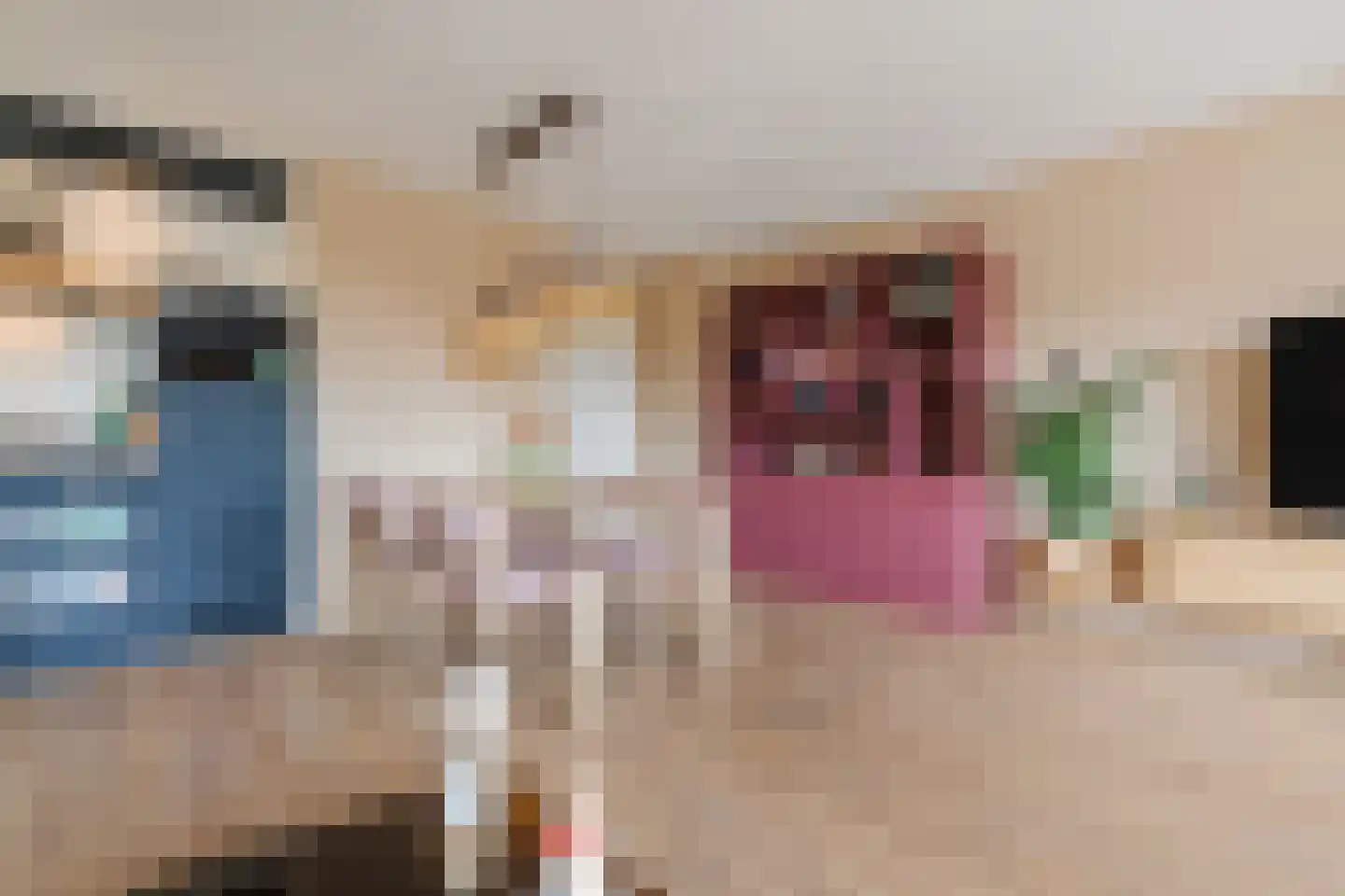 Cognachof 3 Eindhoven thumbnail 14
