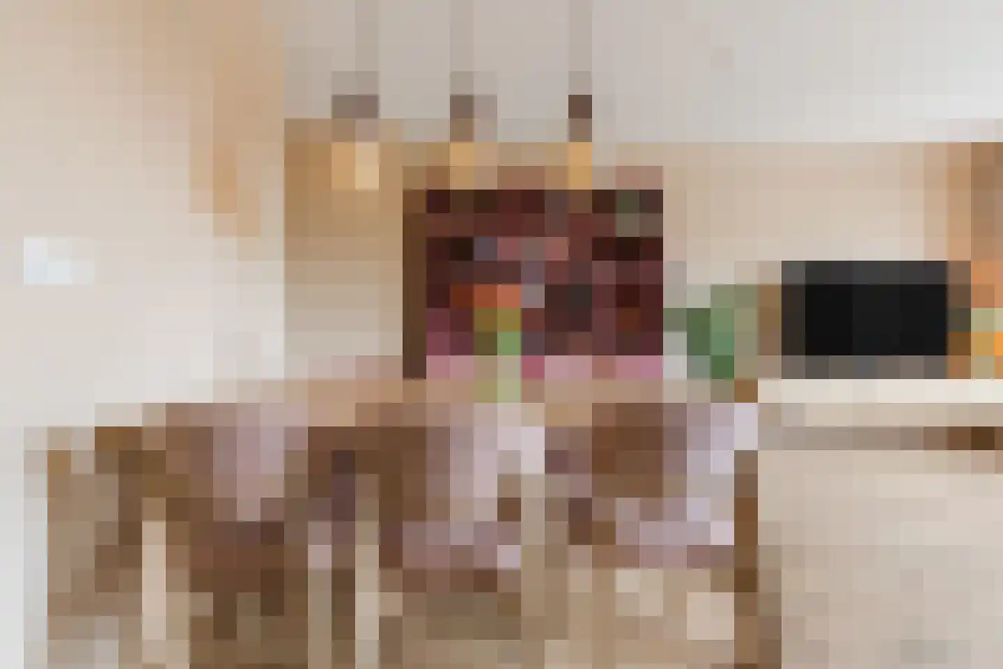 Cognachof 3 Eindhoven thumbnail 15