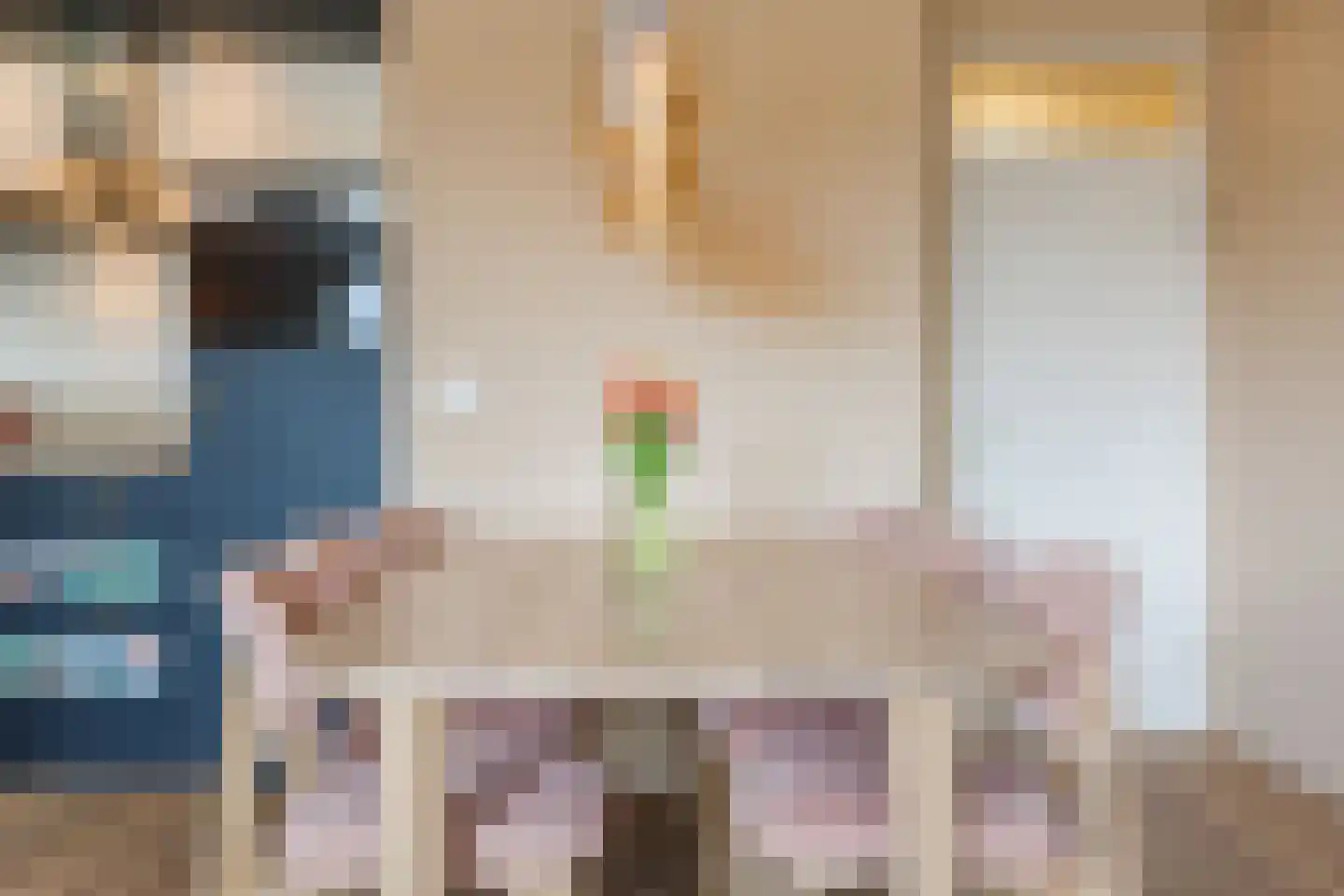 Cognachof 3 Eindhoven thumbnail 16
