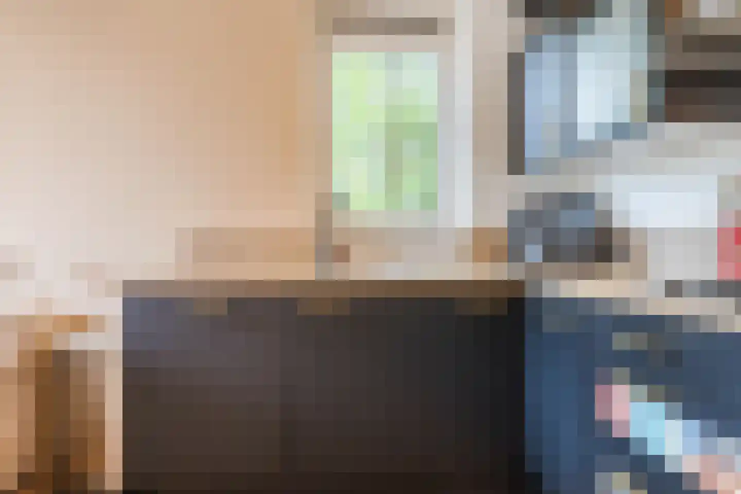 Cognachof 3 Eindhoven thumbnail 19