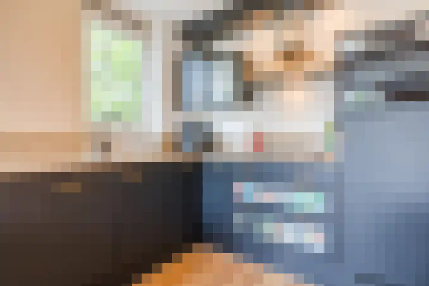 Cognachof 3 Eindhoven thumbnail 20