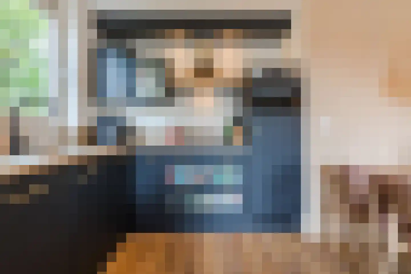 Cognachof 3 Eindhoven thumbnail 21
