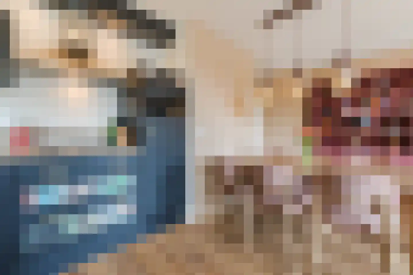 Cognachof 3 Eindhoven thumbnail 22
