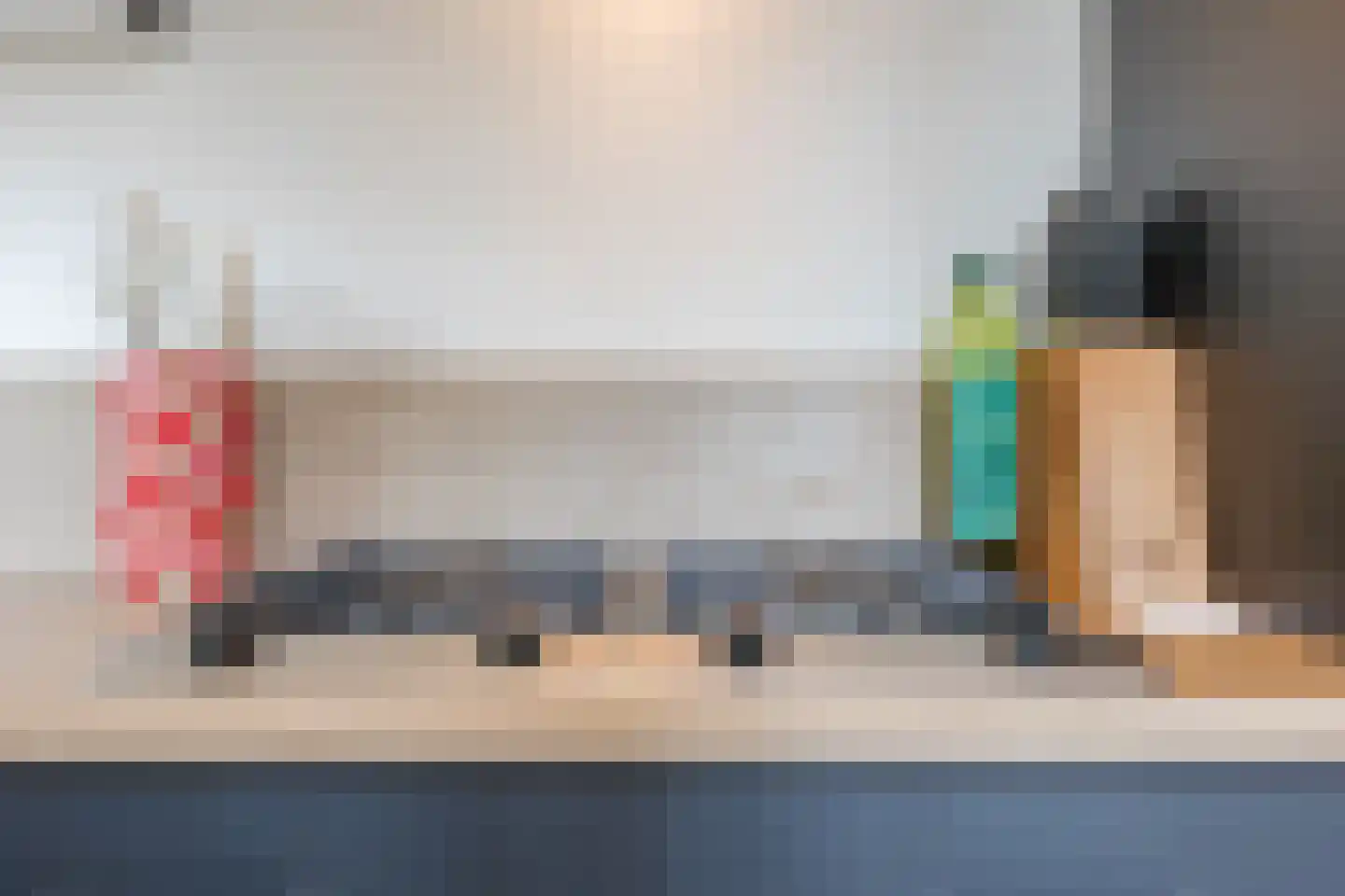 Cognachof 3 Eindhoven thumbnail 23