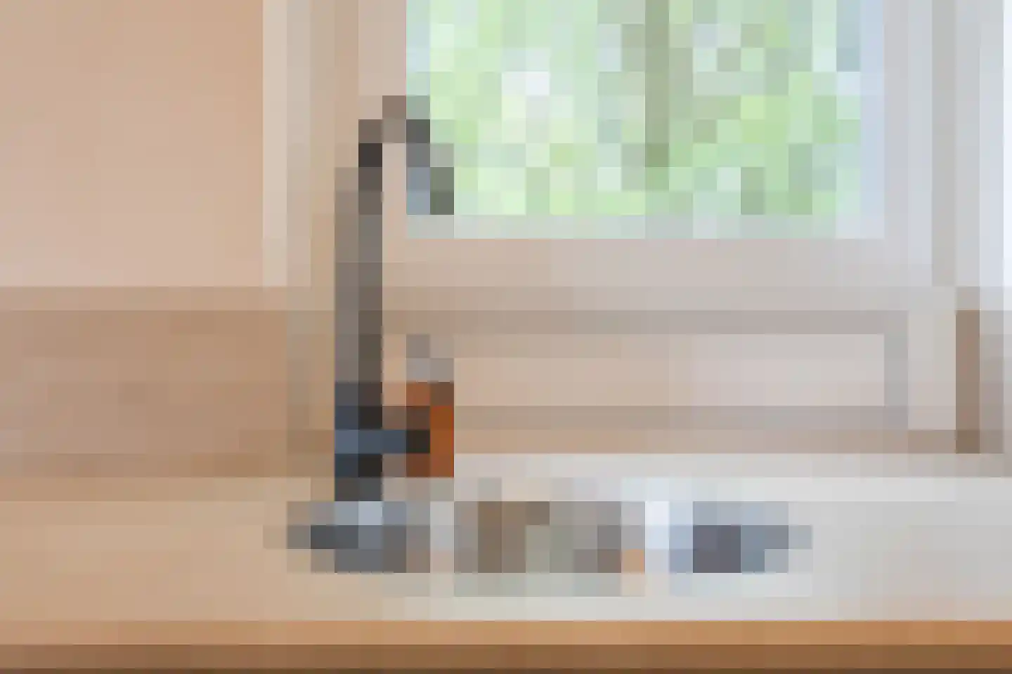 Cognachof 3 Eindhoven thumbnail 24