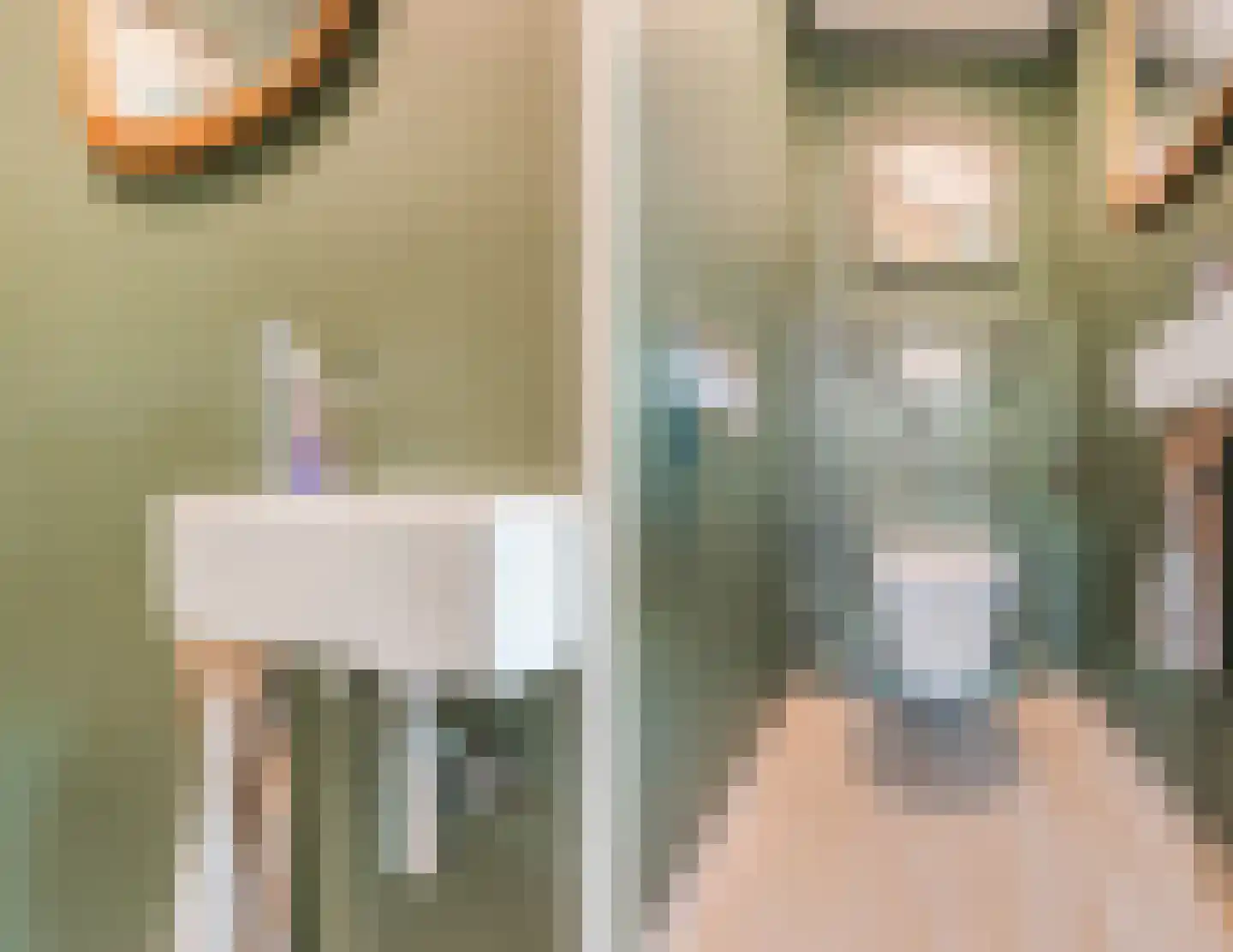 Cognachof 3 Eindhoven thumbnail 25