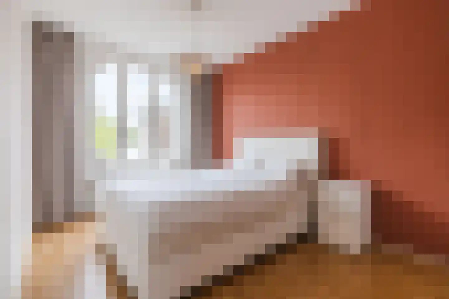 Cognachof 3 Eindhoven thumbnail 26