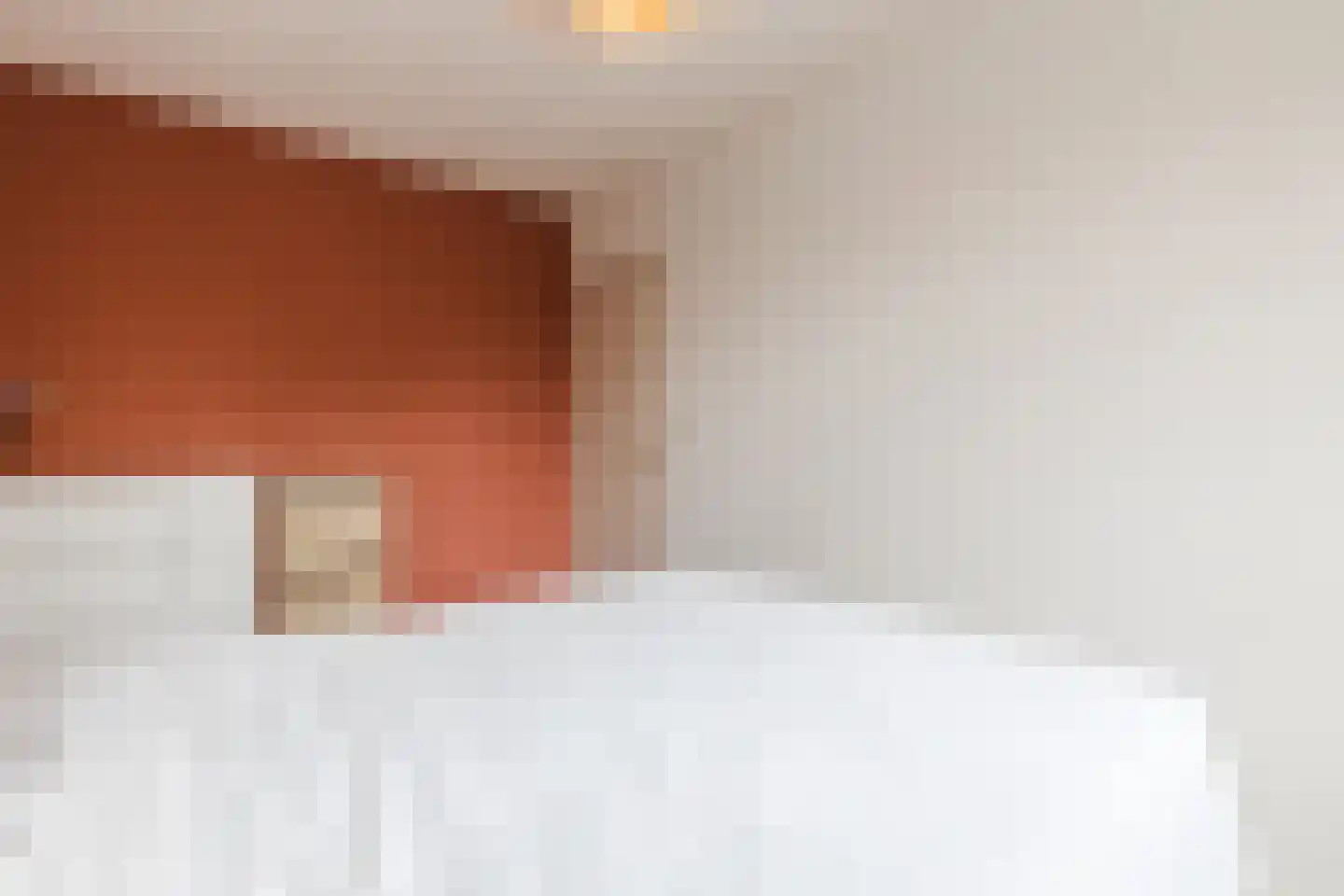 Cognachof 3 Eindhoven thumbnail 27