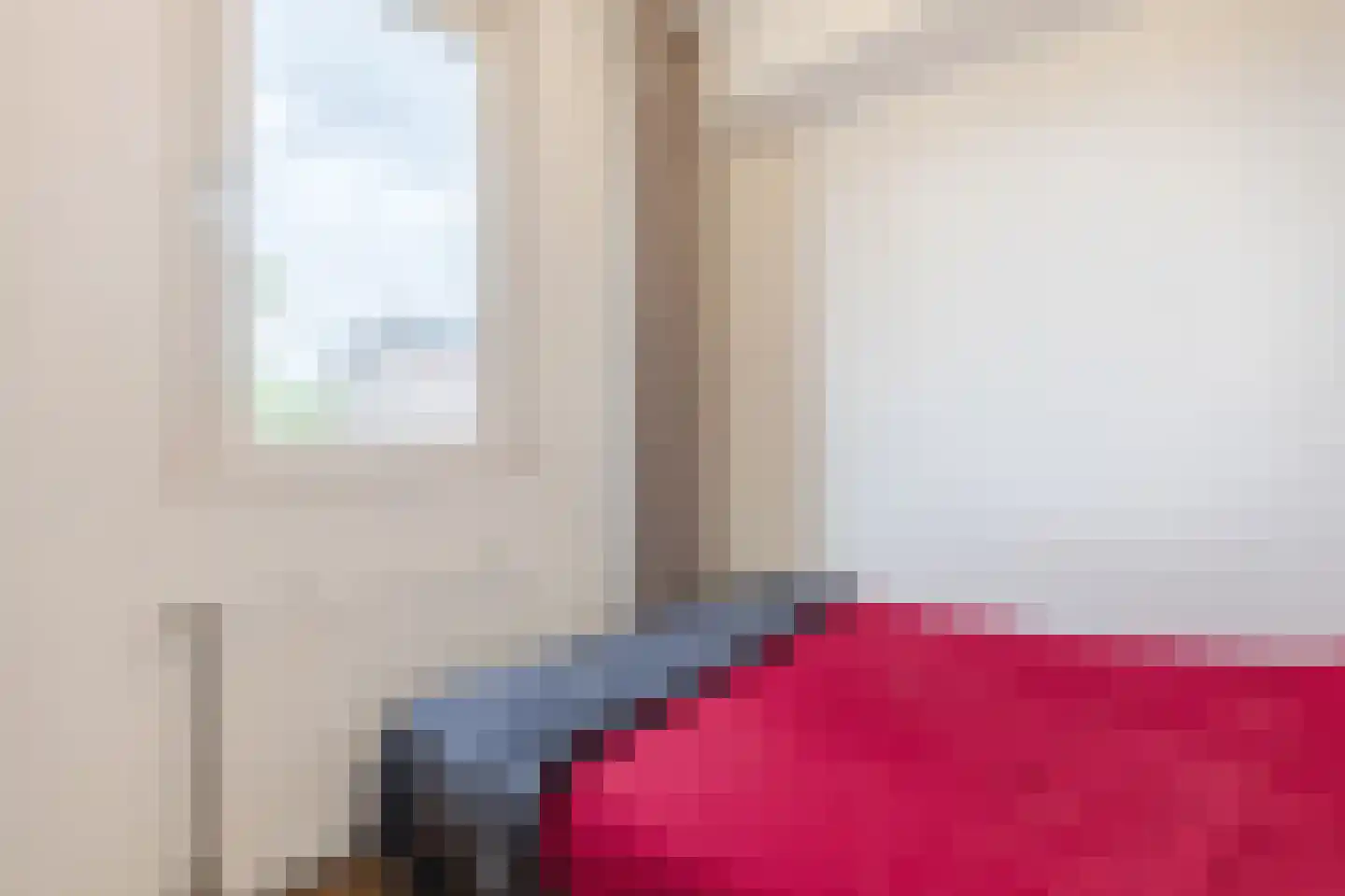 Cognachof 3 Eindhoven thumbnail 28
