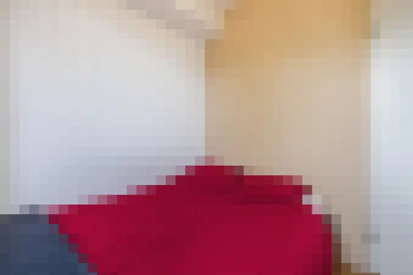 Cognachof 3 Eindhoven thumbnail 29