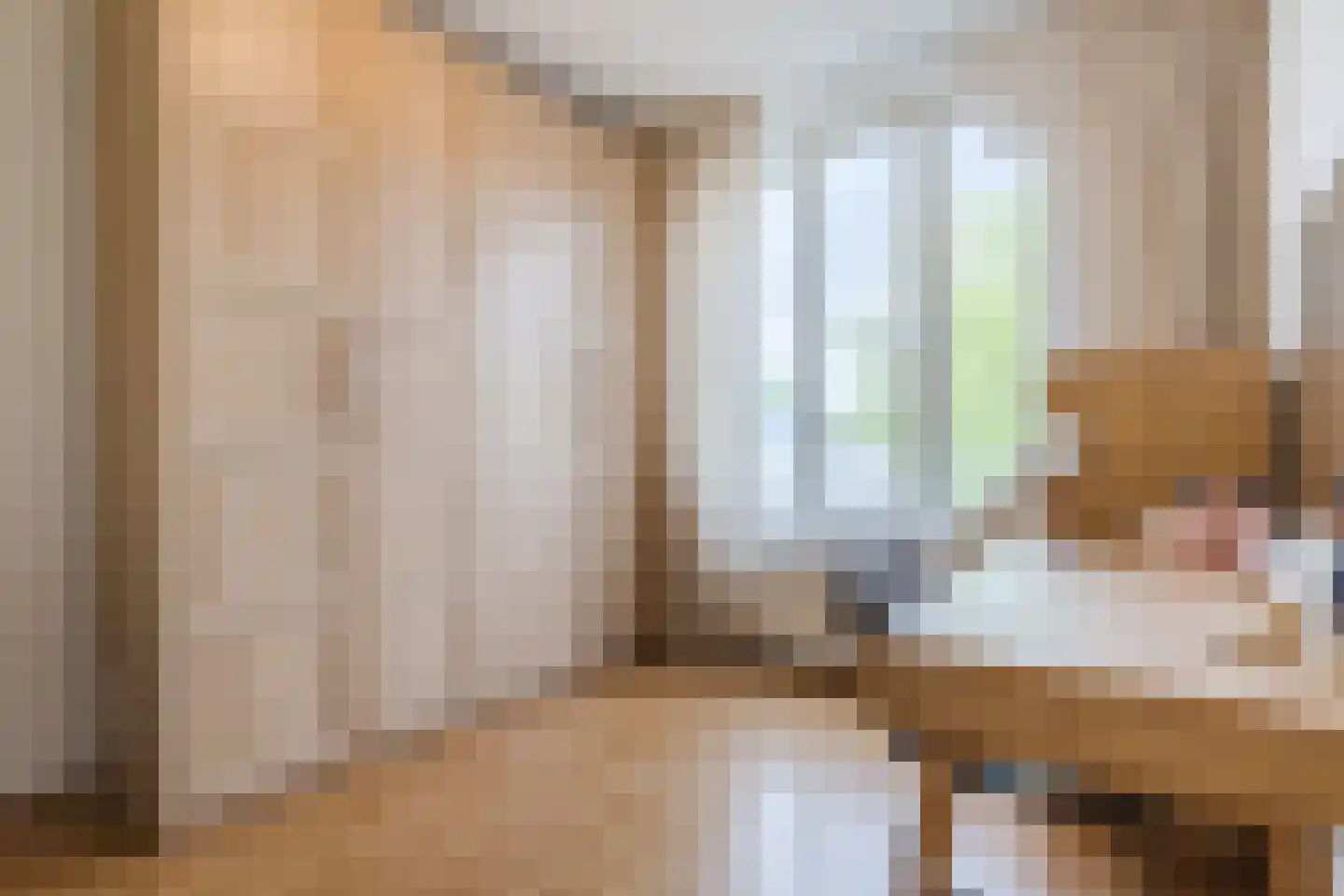 Cognachof 3 Eindhoven thumbnail 30