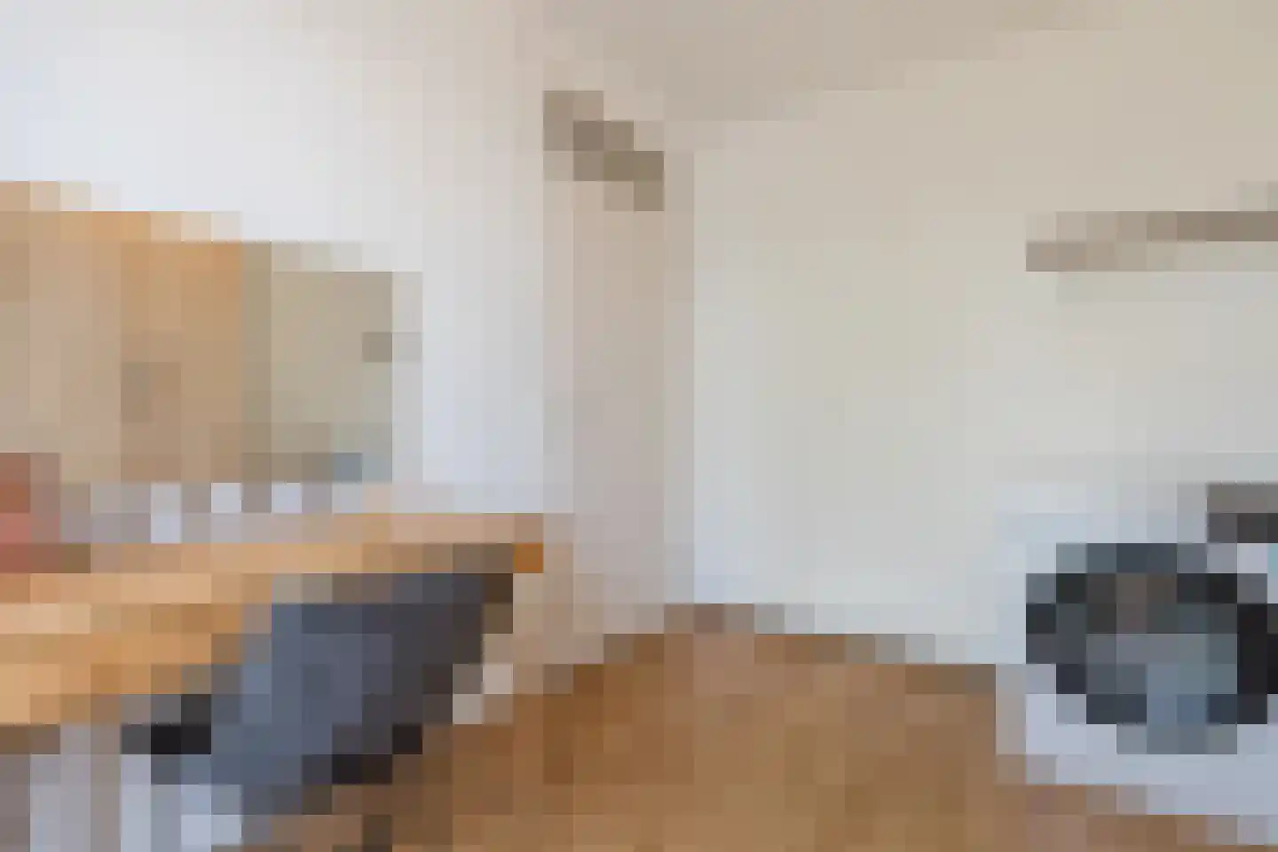 Cognachof 3 Eindhoven thumbnail 31