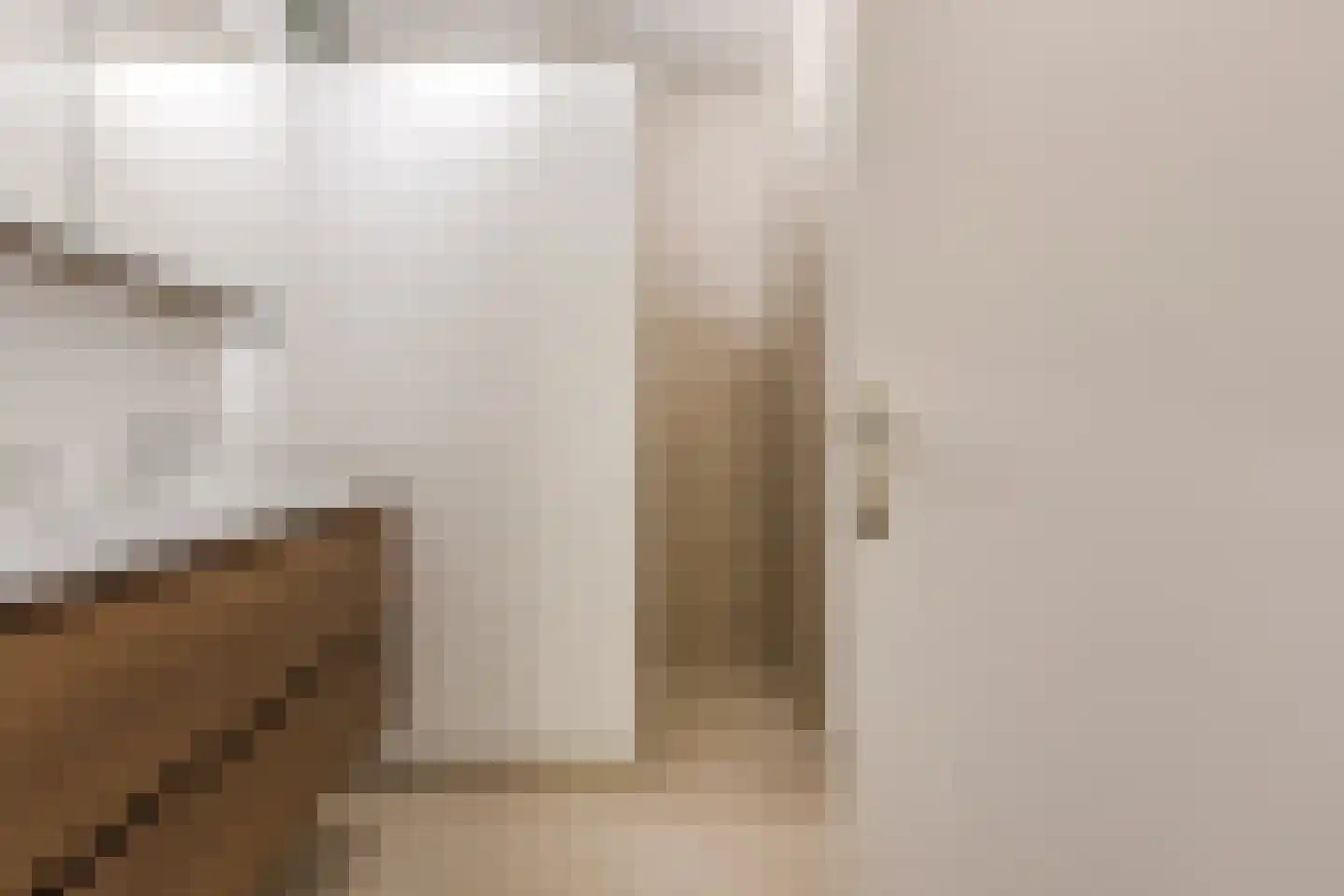 Cognachof 3 Eindhoven thumbnail 32