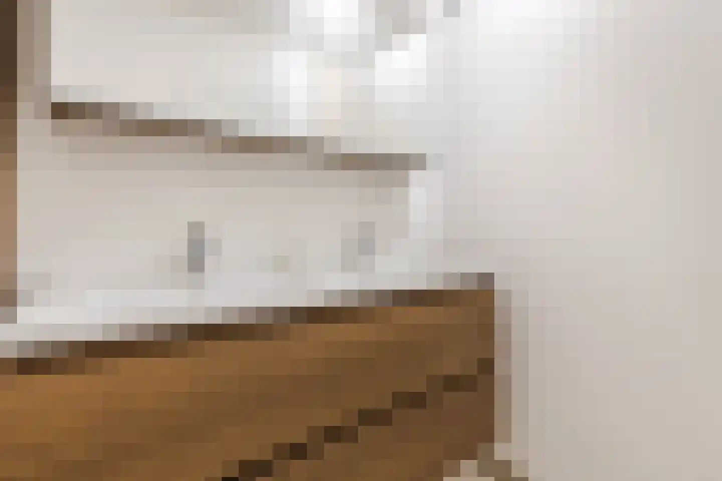 Cognachof 3 Eindhoven thumbnail 33
