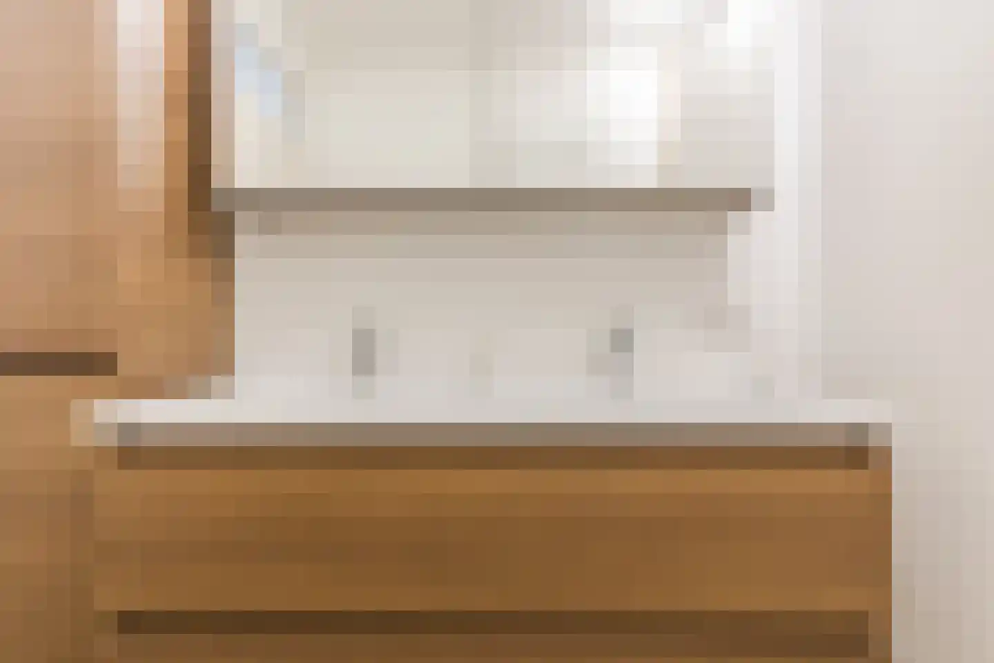 Cognachof 3 Eindhoven thumbnail 34