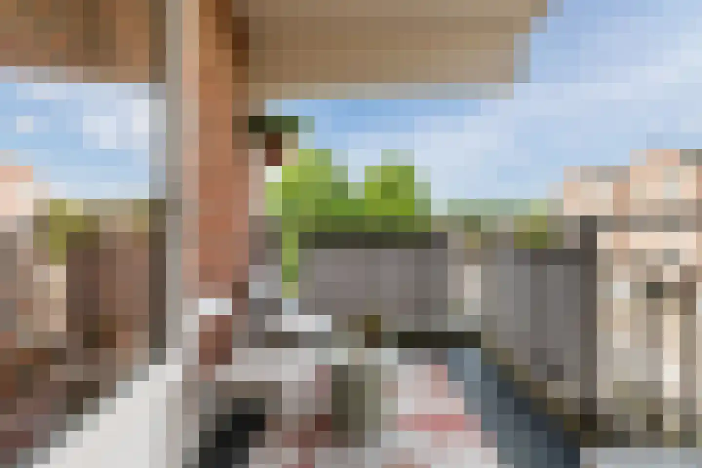 Cognachof 3 Eindhoven thumbnail 36
