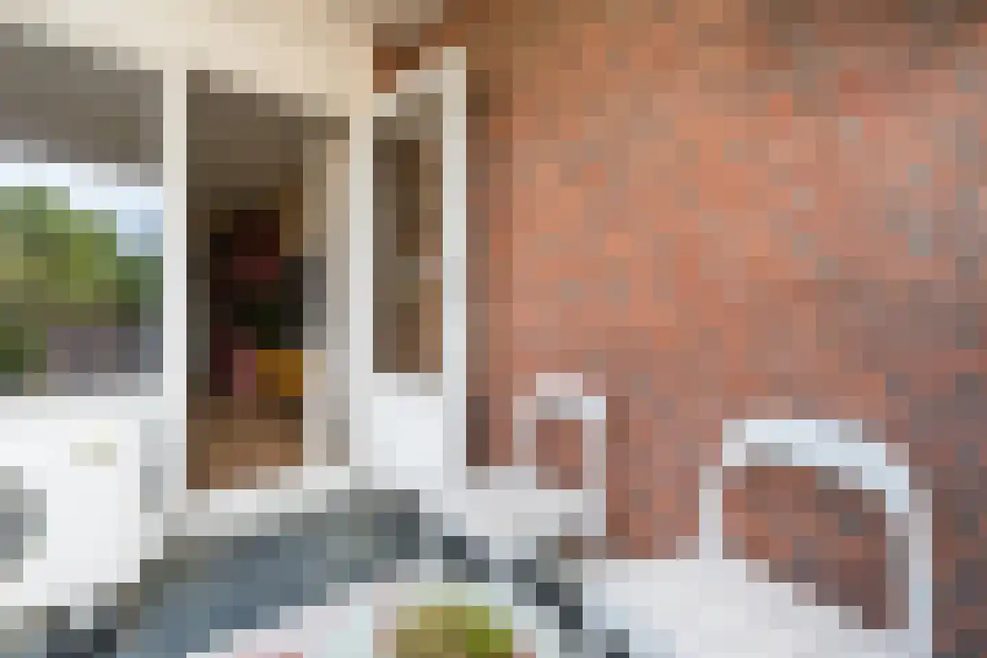Cognachof 3 Eindhoven thumbnail 37