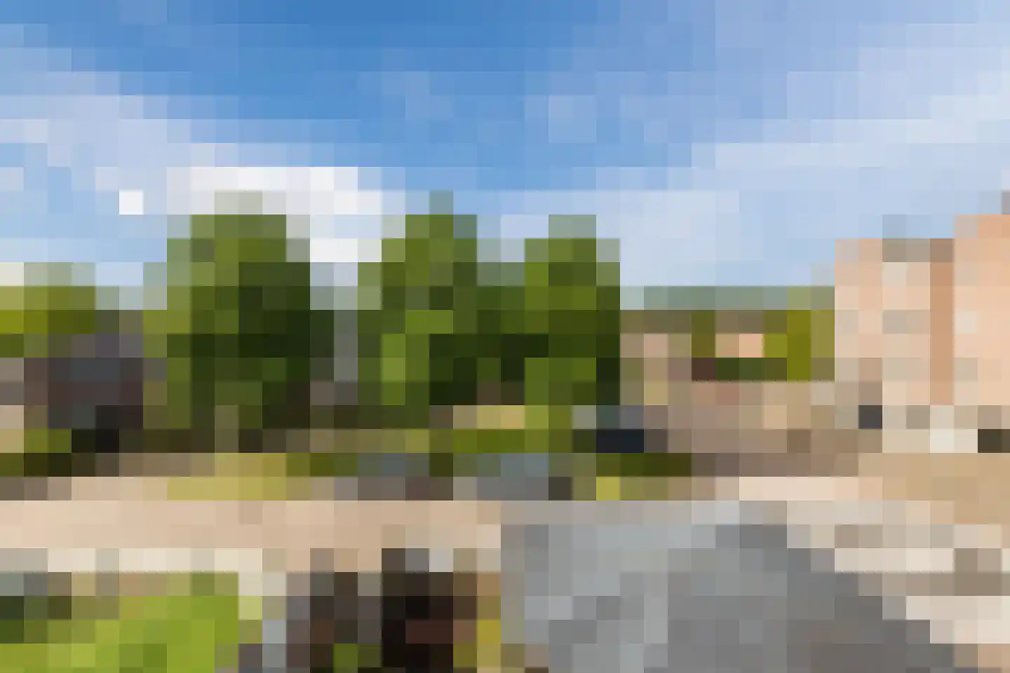 Cognachof 3 Eindhoven thumbnail 38