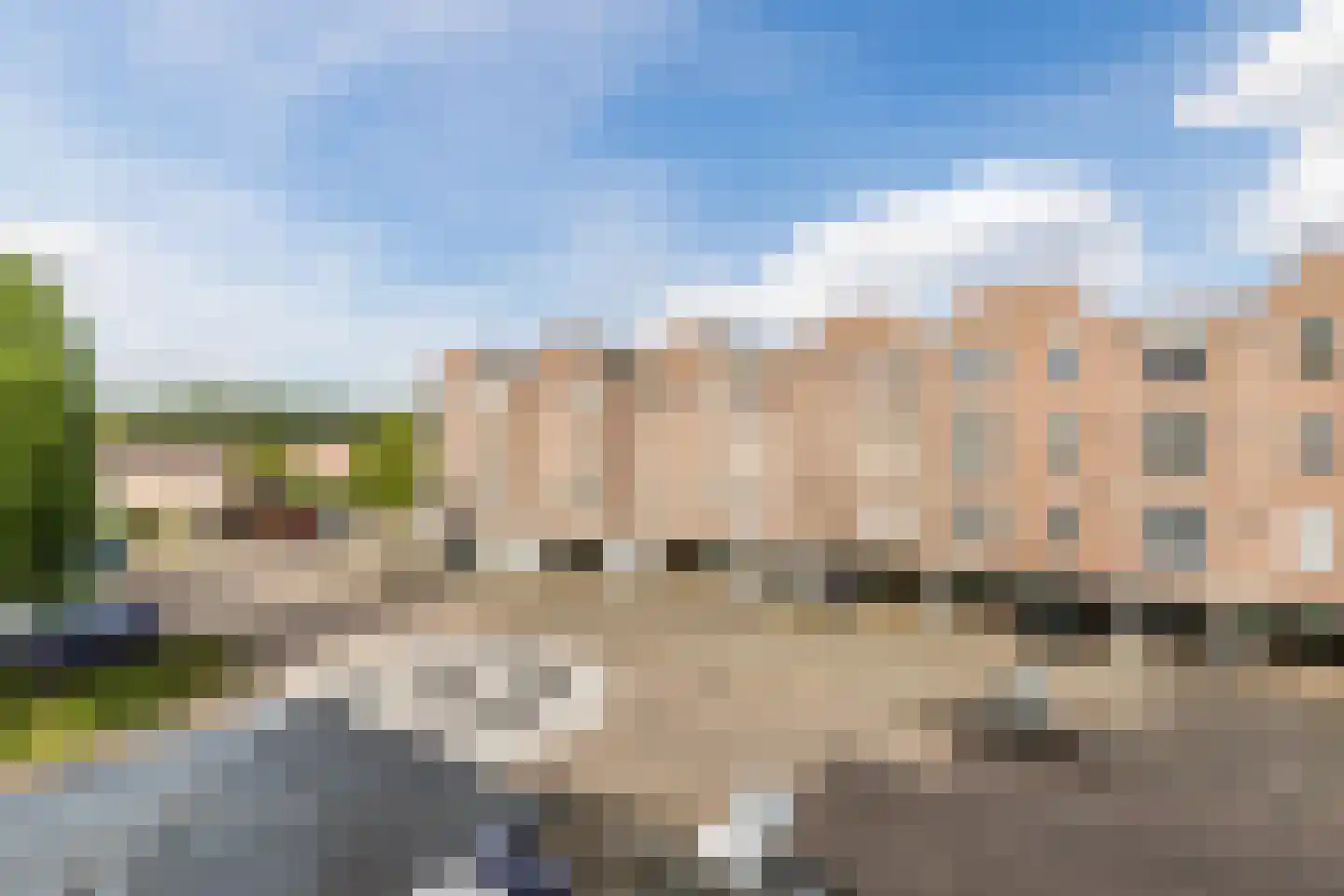 Cognachof 3 Eindhoven thumbnail 39