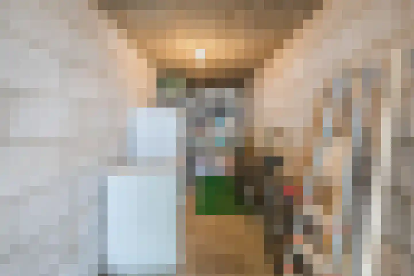 Cognachof 3 Eindhoven thumbnail 40