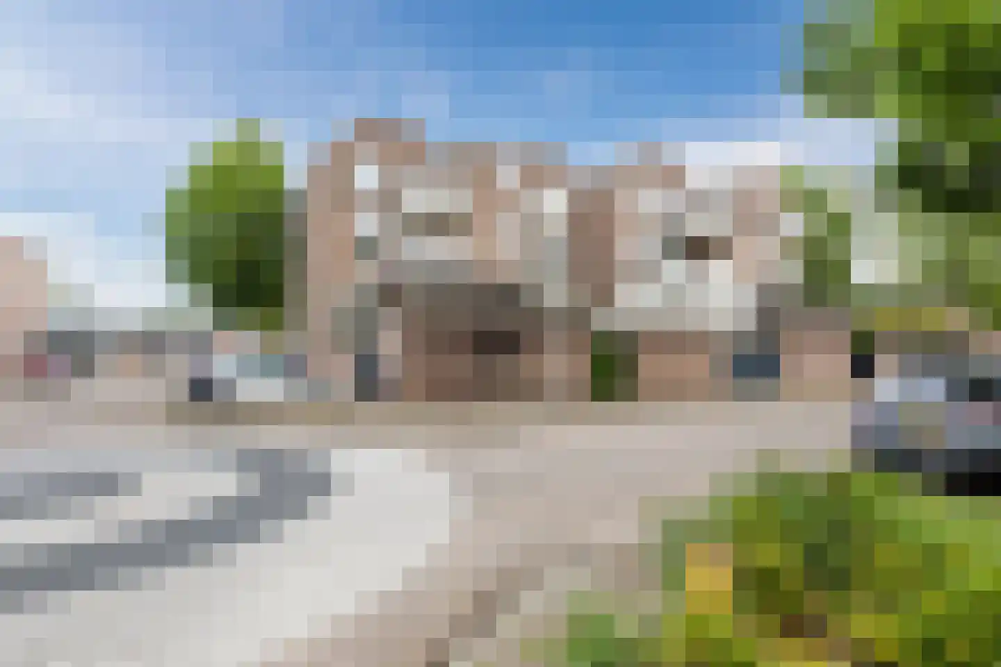 Cognachof 3 Eindhoven thumbnail 41