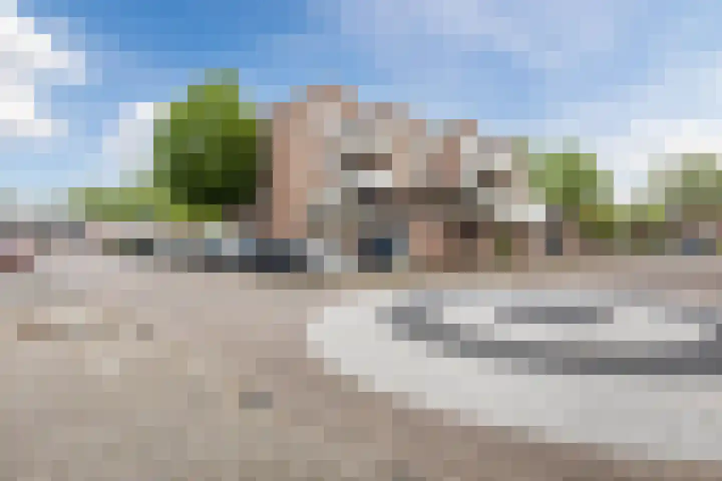 Cognachof 3 Eindhoven thumbnail 42