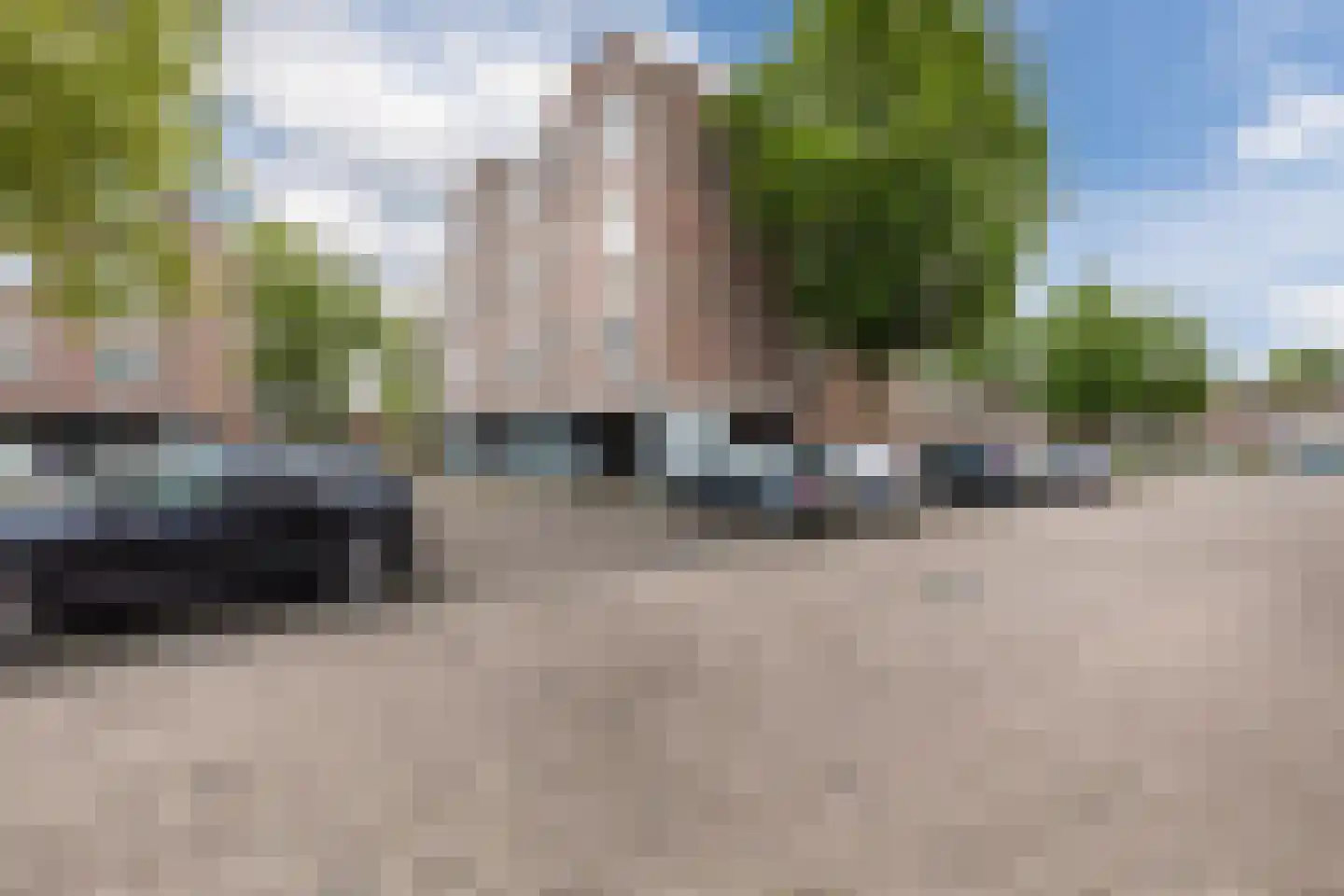 Cognachof 3 Eindhoven thumbnail 43