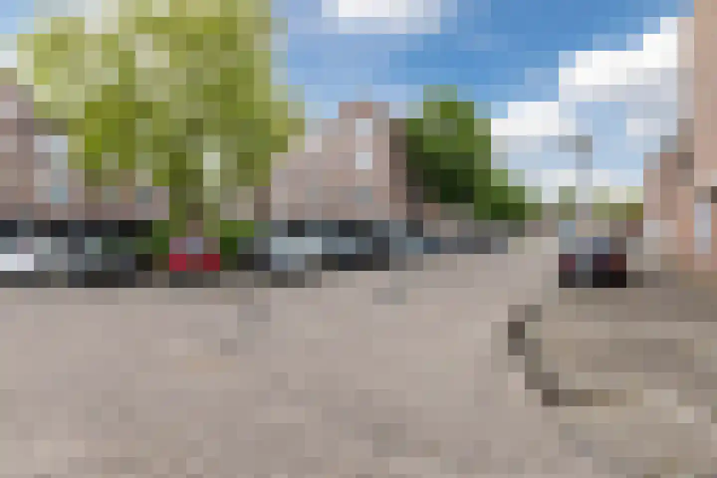 Cognachof 3 Eindhoven thumbnail 44