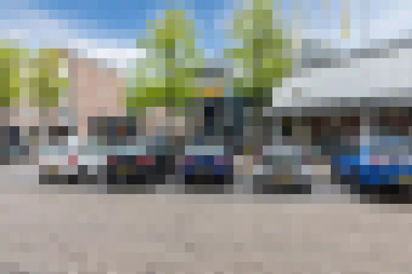 Cognachof 3 Eindhoven thumbnail 45