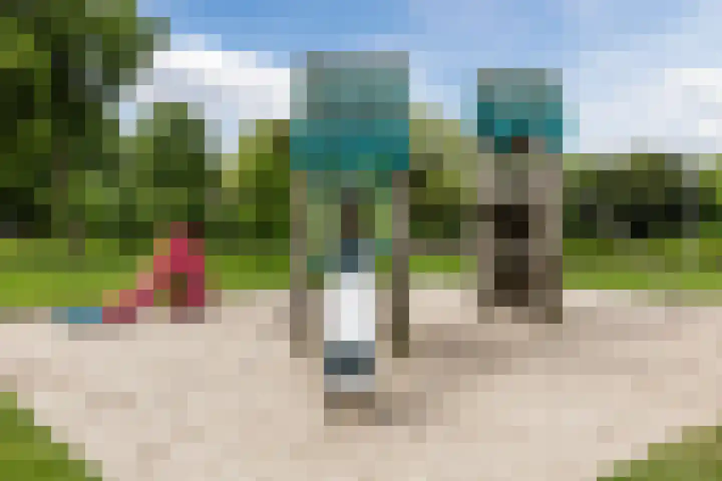 Cognachof 3 Eindhoven thumbnail 46