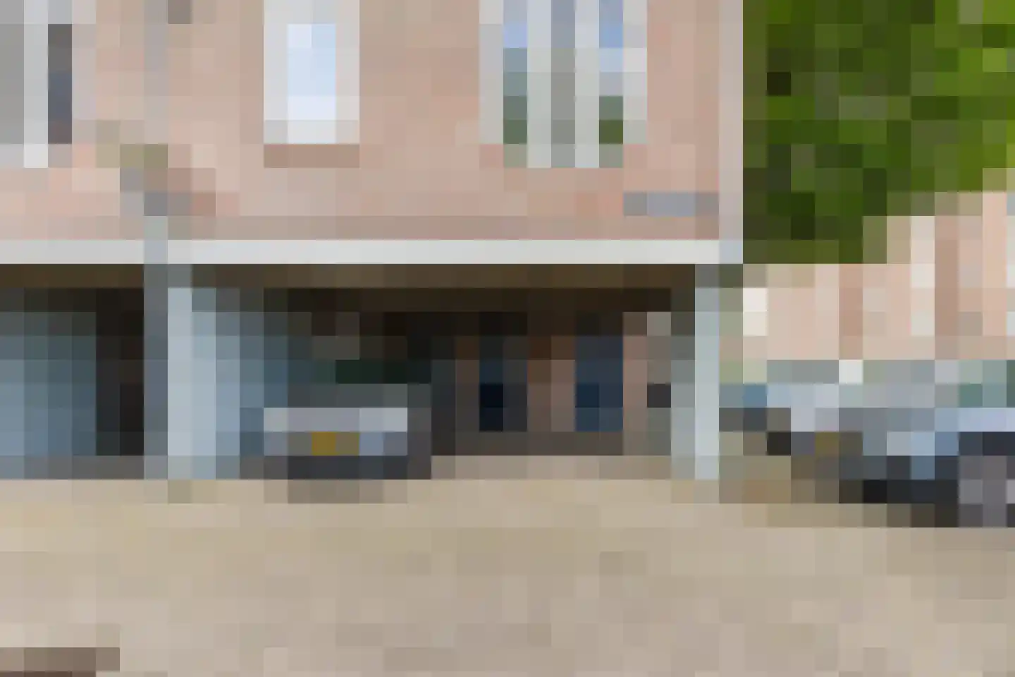 Cognachof 3 Eindhoven thumbnail 5