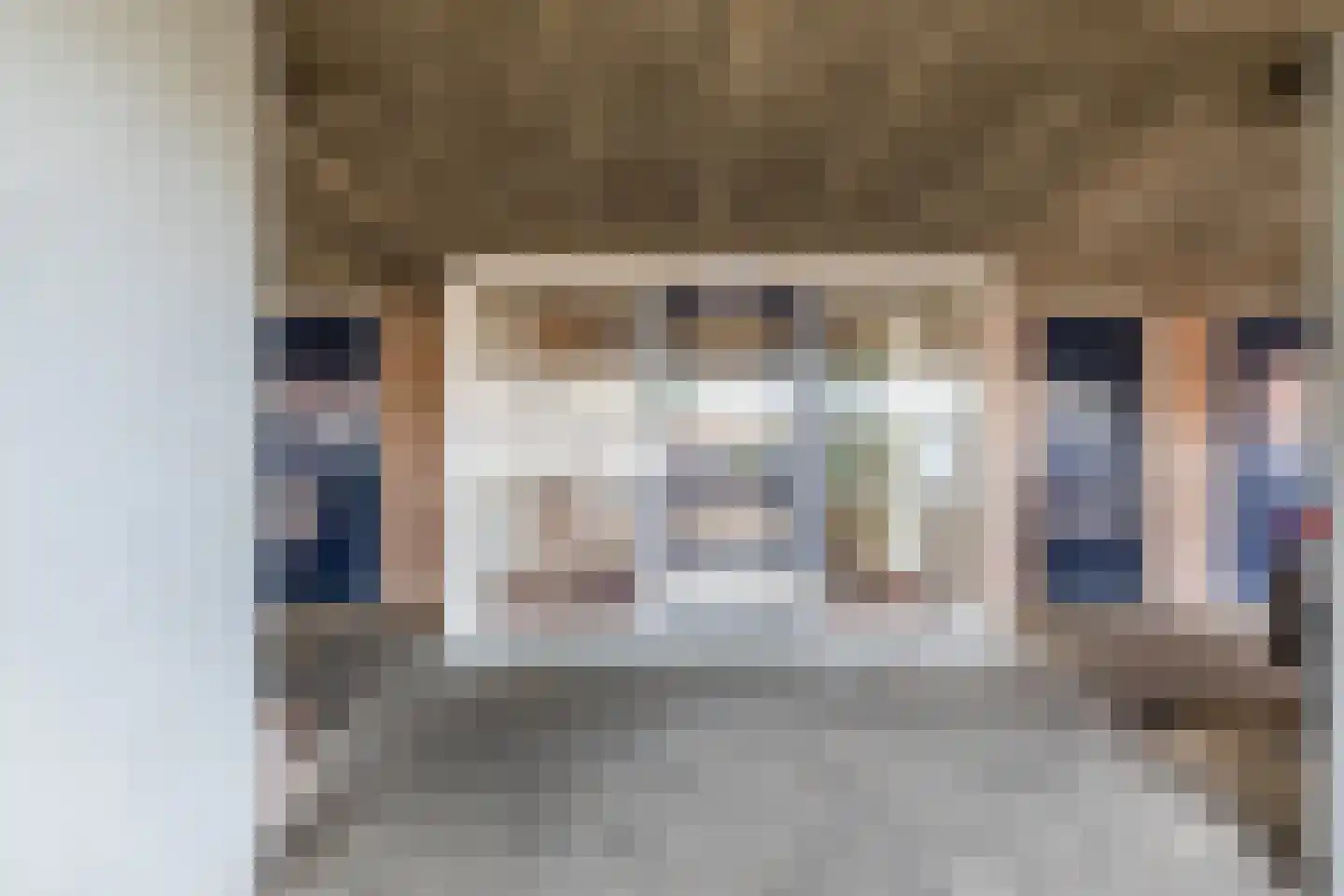 Cognachof 3 Eindhoven thumbnail 6