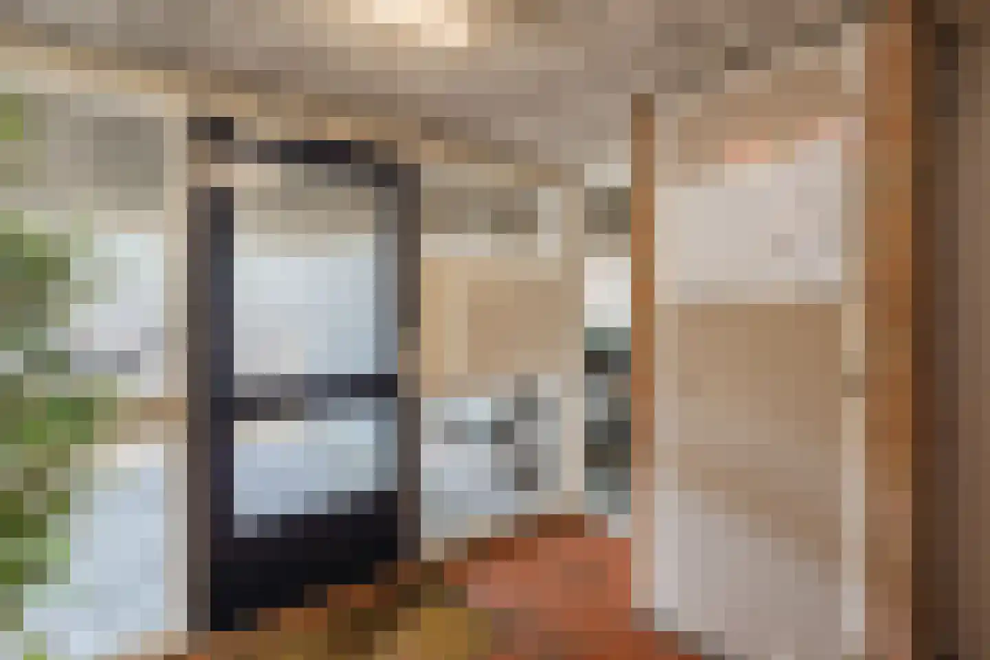 Cognachof 3 Eindhoven thumbnail 7