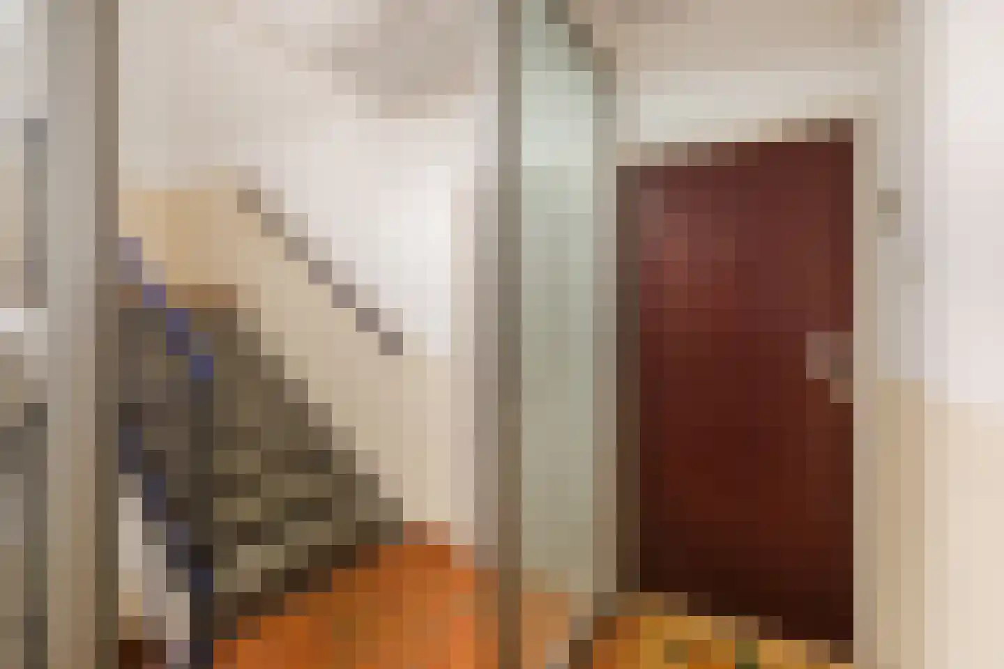 Cognachof 3 Eindhoven thumbnail 8
